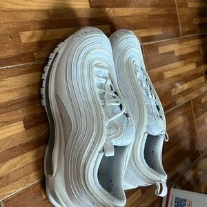 Bow Nike AirMax 4.5y